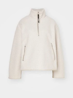 Bluza z polaru Stronger