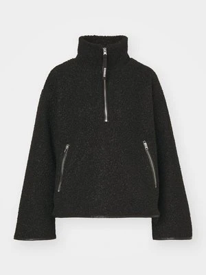 Zdjęcie produktu Bluza z polaru Stronger