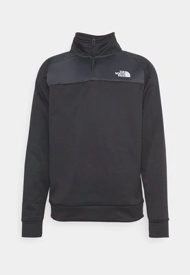 Bluza z polaru The North Face