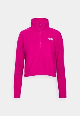 Bluza z polaru The North Face