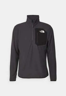 Bluza z polaru The North Face