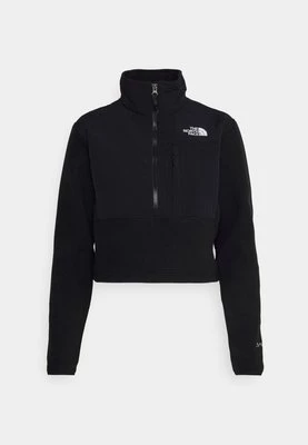 Bluza z polaru The North Face