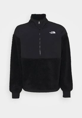 Bluza z polaru The North Face