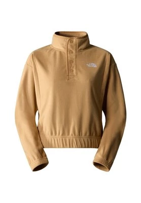 Bluza z polaru The North Face