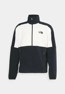 Bluza z polaru The North Face