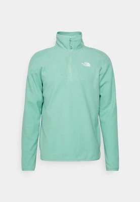 Bluza z polaru The North Face