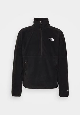 Bluza z polaru The North Face