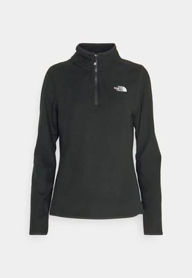 Bluza z polaru The North Face