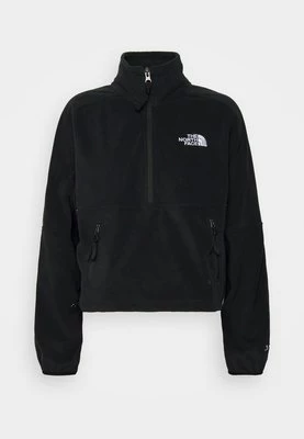 Bluza z polaru The North Face