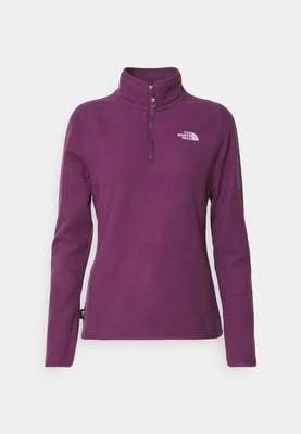 Bluza z polaru The North Face