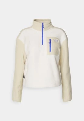 Bluza z polaru The North Face