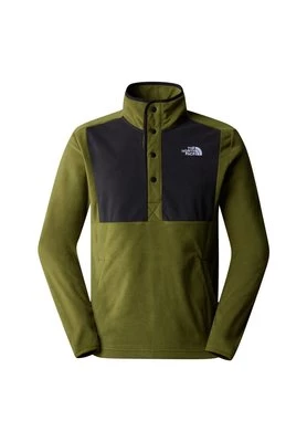 Bluza z polaru The North Face