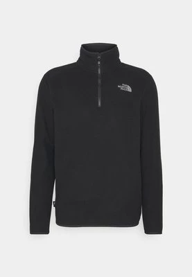 Bluza z polaru The North Face