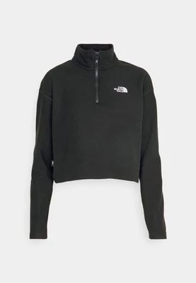 Bluza z polaru The North Face