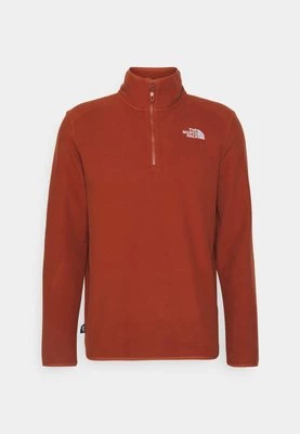 Bluza z polaru The North Face