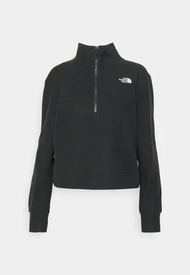 Bluza z polaru The North Face