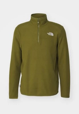 Bluza z polaru The North Face