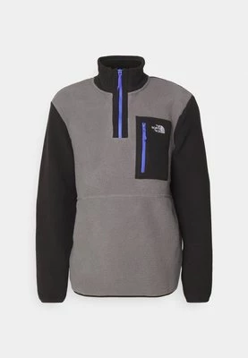 Bluza z polaru The North Face