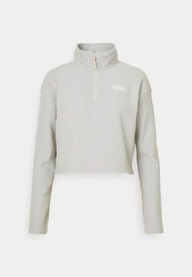 Bluza z polaru The North Face