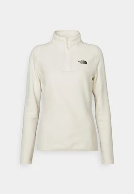 Bluza z polaru The North Face