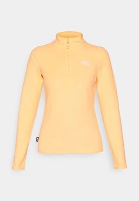 Bluza z polaru The North Face