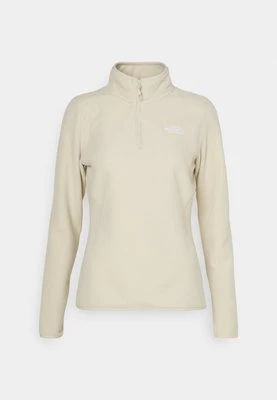 Bluza z polaru The North Face