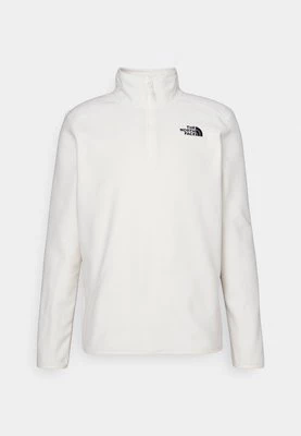 Bluza z polaru The North Face