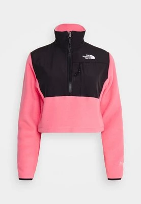 Bluza z polaru The North Face