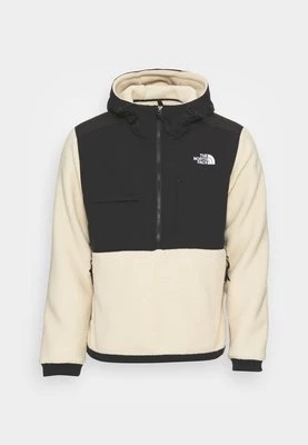 Bluza z polaru The North Face