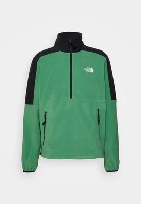 Bluza z polaru The North Face