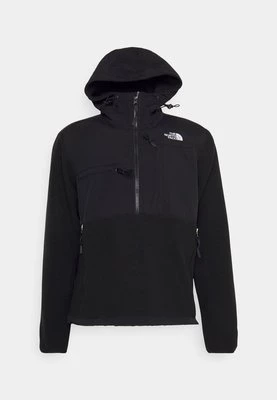 Bluza z polaru The North Face