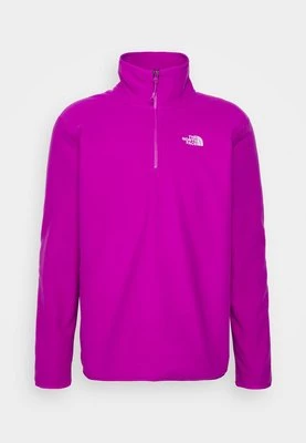 Bluza z polaru The North Face