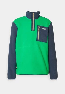 Bluza z polaru The North Face