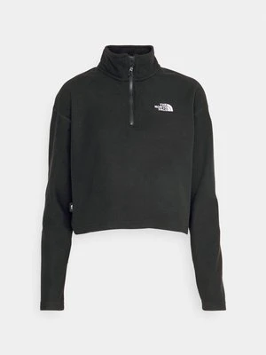 Bluza z polaru The North Face