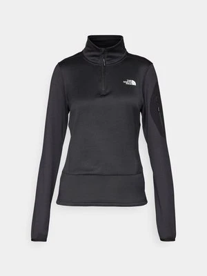 Bluza z polaru The North Face