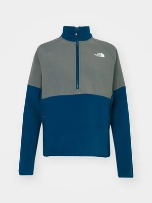 Bluza z polaru The North Face