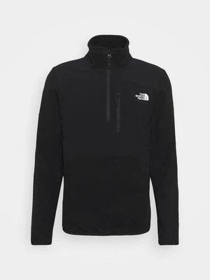 Bluza z polaru The North Face