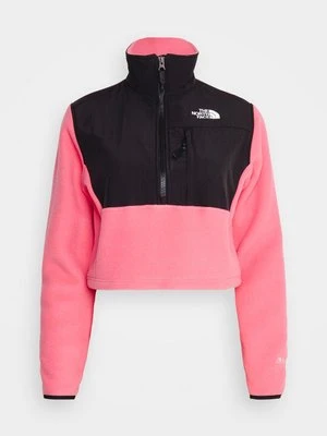 Bluza z polaru The North Face