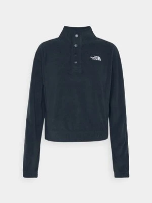 Bluza z polaru The North Face