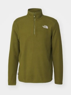 Bluza z polaru The North Face