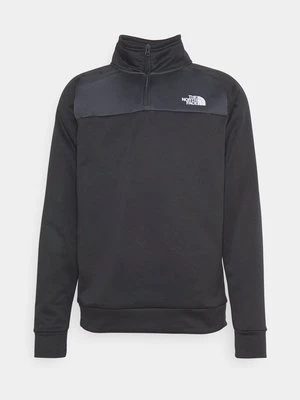 Bluza z polaru The North Face