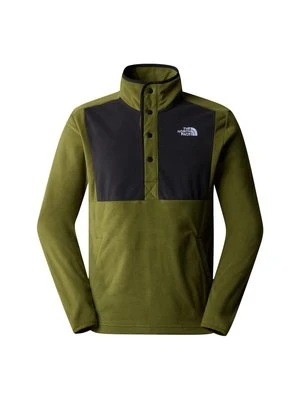 Bluza z polaru The North Face