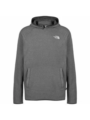 Bluza z polaru The North Face