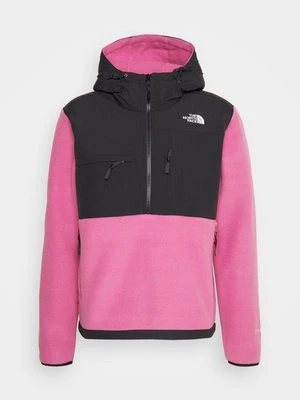 Bluza z polaru The North Face