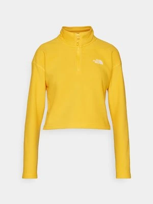 Bluza z polaru The North Face