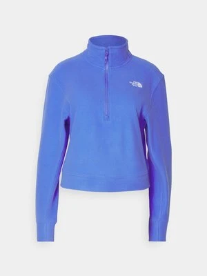 Bluza z polaru The North Face