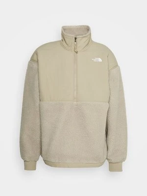 Bluza z polaru The North Face