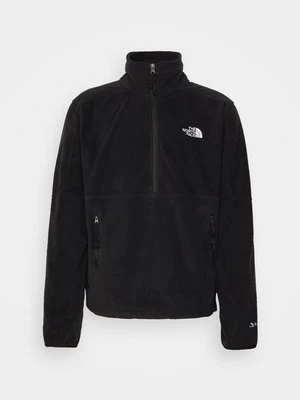 Bluza z polaru The North Face