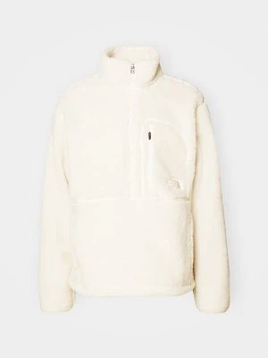Bluza z polaru The North Face