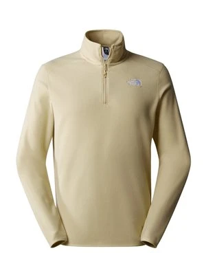 Bluza z polaru The North Face